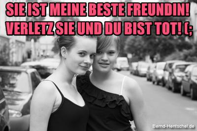 Meine Beste Meine Beste